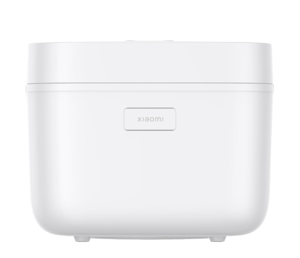 Xiaomi Ryżowar Rice Cooker 4L EU - 1306266 - zdjęcie 4